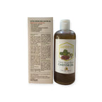 Castor Oil Extra Virgin Raw Cold Press Extract 200ml
