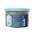 Cinammon powder 50gms can-Kheti Culture