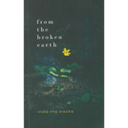From the broken Earth - Vishu Rita Krocha