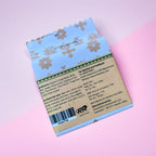 Green Tea Rice Water Shea Butter Soap - The Bath Sc.