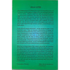 Handprints of peace Faith Resources for Peace-building