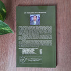 IW MHESHO IW LHOMICHI - P.Kiyekhu Yeputhomi