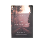 Journey of an Evangelist - Ministry of J. Onen Ao