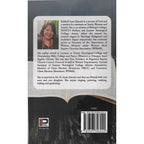 Food for spiritual growth by Kakheli Inato Jimomi