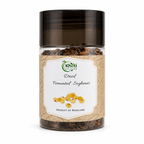 Kheti Culture Dried fermented soybeans (Axone) 150g