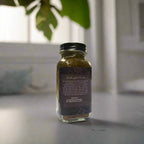 Kheti Culture Zanthoxylum Powder (Michinga) 60gm