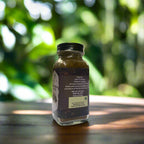 Kheti Culture Zanthoxylum Powder (Michinga) 60gm