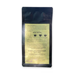 WHITE TEA WITH LEMON TULSI - COLD MOUNTAIN 30g