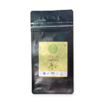 WHITE TEA WITH LEMON TULSI - COLD MOUNTAIN 30g