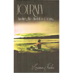Journey Finding the Hidden Gems