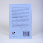 Love Lives Here Still - Niepusino Liegise