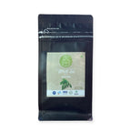 WHITE TEA WITH MORINGA - COLD MOUNTAIN 30g