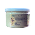 Naga Ginger Powder 50gms Can -Kheti Culture