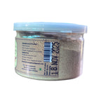 Naga Ginger Powder 50gms Can -Kheti Culture