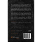 Nagas in the 21st Century - Jelle JP Wouters & Michael Heneise
