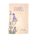 Of Dieu and Poesia- Neiko-o Koza