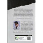 The Overthinking Parrot  - Heritage Publishing House