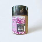 Kheti Culture Ground Perilla From Nagaland 150gm