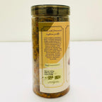 Pork with Fermented Soybean Pickle 270gms