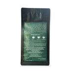 Premium Organic Emerald Elixir - Cold Mountain 18gm