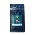 Premium Organic Emerald Elixir - Cold Mountain 18gm