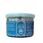 River Crab Sesame Sauce can 100gms Kheti Culture