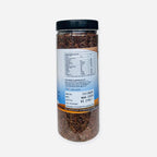 Roasted Flax Seeds 300gm- DietiCare