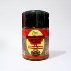 Smoked Pork in Soybean Pickle 250gms-Kheti Culture