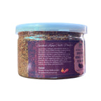 King chill powder 50gms can-kheti culture