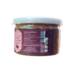 King chill powder 50gms can-kheti culture