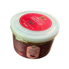 King chill powder 50gms can-kheti culture