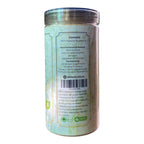 Soybean Powder 300gm-Kheti Culture