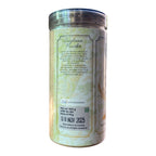 Soybean Powder 300gm-Kheti Culture