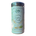 Soybean Powder 300gm-Kheti Culture