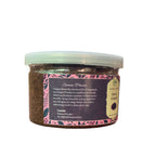 Sumac Powder 50gms Can- Kheti Culture
