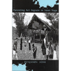 Parenting Act Ingrain In Sumi Naga - Benjamin Sumi