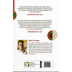 The Missing Link by K. Talitemsu