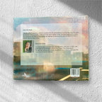 The Blue Book - Varening Konghay