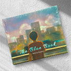 The Blue Book - Varening Konghay
