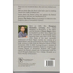The Native Tea - Wangtum Humchha Lowang