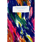 THESE HILLS CALLED HOME: STORIES FROM A WAR ZONE By TEMSULA AO