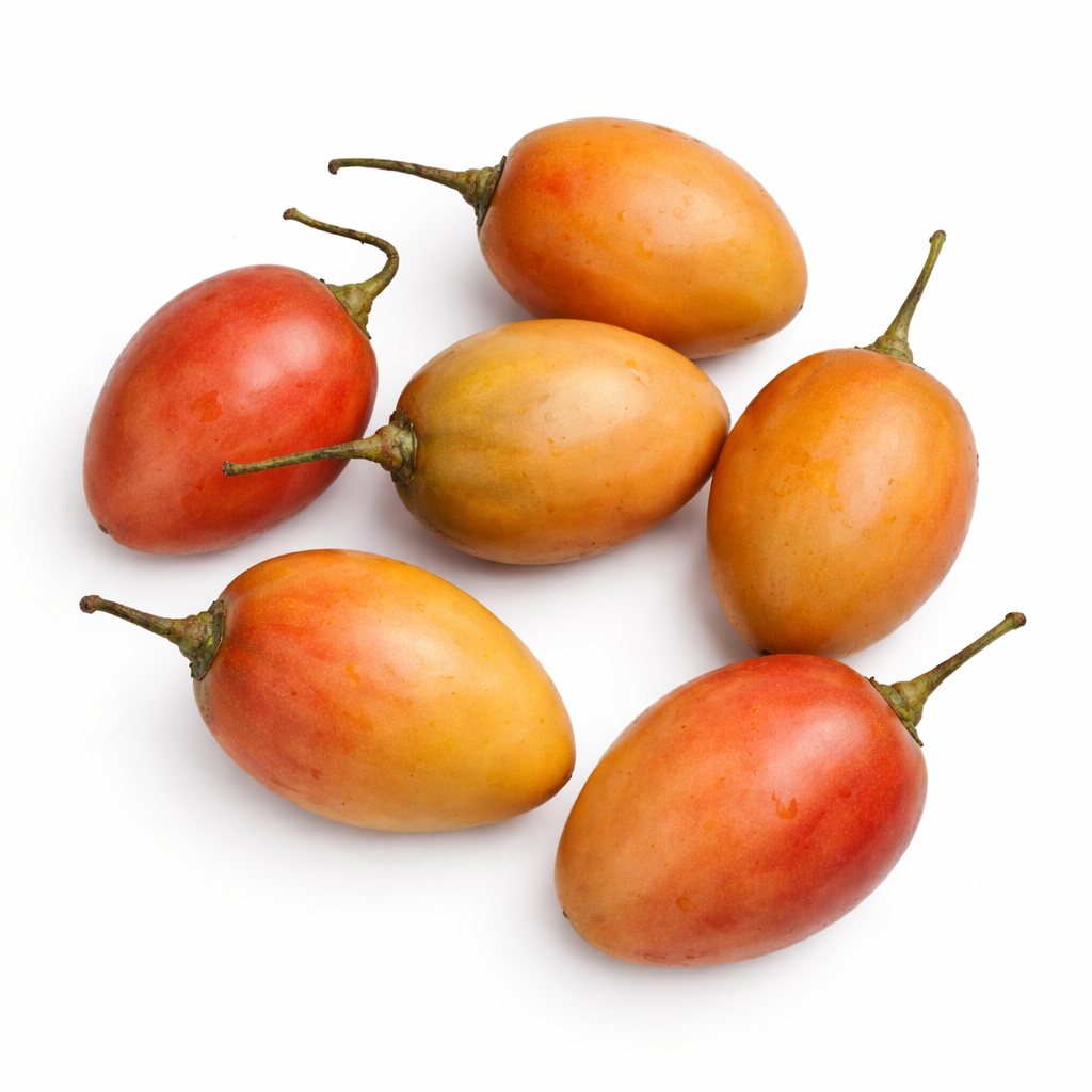 Kheti Culture Tree Tomato (Tamarillo) 250g