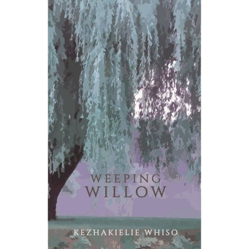 Weeping Willow - Kezhakielie Whiso
