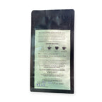 White Tea with Peppermint, spearmint and Hill mint - cold mountain 30g