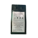 White Tea with Rose - Cold Mountain 30g