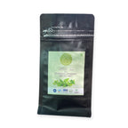 White Tea with Peppermint, spearmint and Hill mint - cold mountain 30g