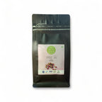 White Tea with Rose - Cold Mountain 30g