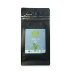WHITE TEA with Tulsi - Cold Mountain 30g