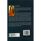 Wings of Passion - A Collection of Drama