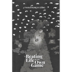 Beating Life At Its Own Game - Yansathung M Ezung